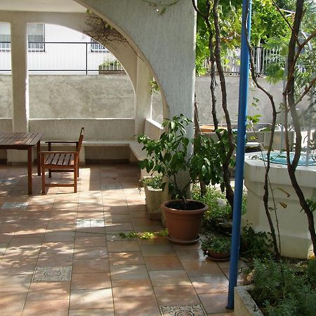 House Kaic Hotel Selce Exterior foto